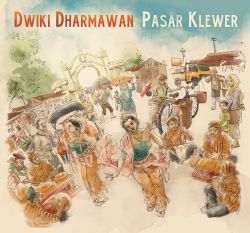 dwiki-dharmawan-pasar-klewer.jpg