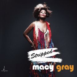 macy-gray-stripped.jpg