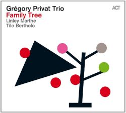 gregory-privat-trio-family-tree.jpg