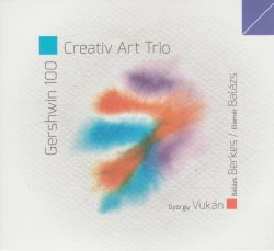 cae-trio-gershwin-100.jpg