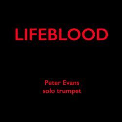 peter-evans-lifeblood.jpg