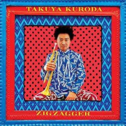 takuya-kuroda-zigzagger.jpg