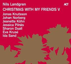nils-landgren-christmas-with-my-friends-v.jpg