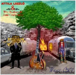 laszlo-attila-magic-city.jpg