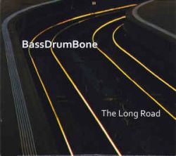 bassdrumbone-the-long-road.jpg