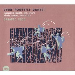 ozone-acoustyle-quartet-organic-food.jpg