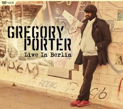 gregory-porter-live-in-berlin.jpg