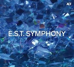 est-symphony.jpg