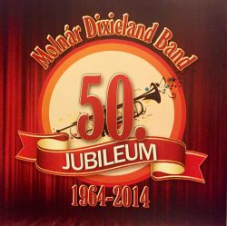 molnar-dixieland-band-50-jubileum.JPG