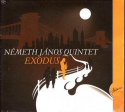 nemeth-janos-quintet-exodus.jpg