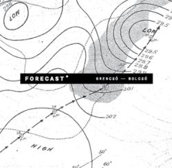 grencso-bolcso-forecast.jpg