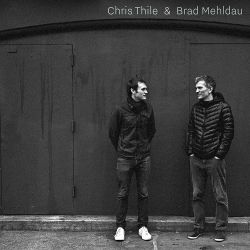 chris-thile-brad-mehldau-chris-thile-brad-mehldau.JPG