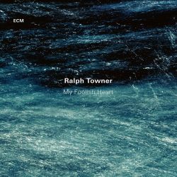 ralph-towner-my-foolish-heart.jpg