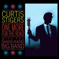 curtis-stigers-one-more-for-the-road.jpg