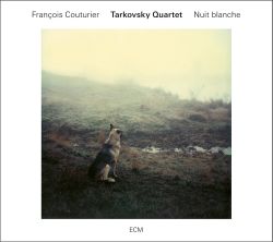 francois-couturier-tarkovsky-quartet-nuit-blanche.jpg