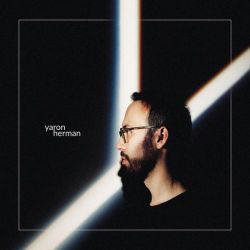 yaron-herman-y.jpg