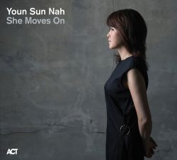 youn-sun-nah-she-moves-on.jpg