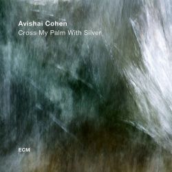 avishai-cohen-cross-my-palm-with-silver.JPG