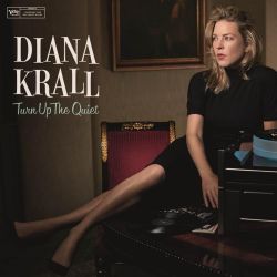 diana-krall-turn-up-the-quiet.jpg