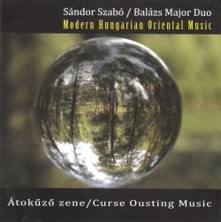 szabo-sandor-major-balazs-atokuzo-zene.jpg