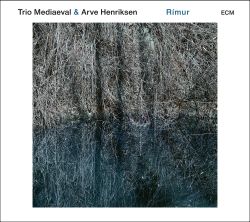 trio-mediaeval-arve-henriksen-rimur.jpg