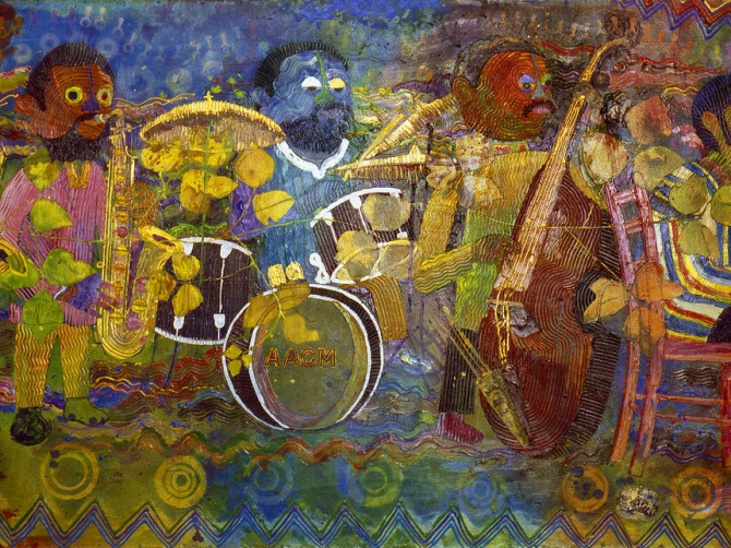 image3.JPG
