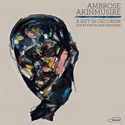 ambrose-akinmusire-a-rift-in-decorum.jpg