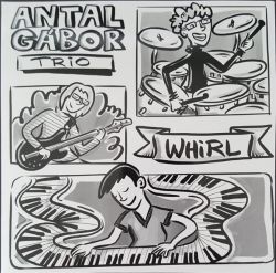 antal-gabor-whirl.jpg