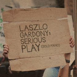laszlo-gardony-serious-play.jpg