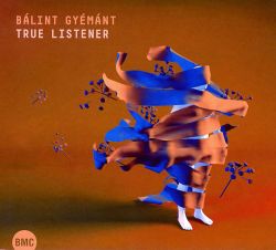 gyemant-balint-true-listener.jpg