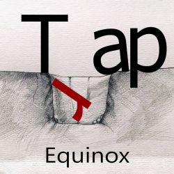 markus-tibor-equinox-trap.jpg