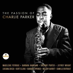various-artists-the-passion-of-charlie-parker.jpg