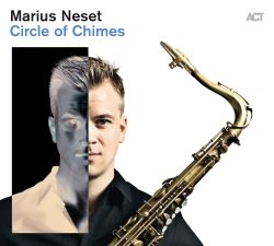 marius-neset-circle-of-chimes.jpg