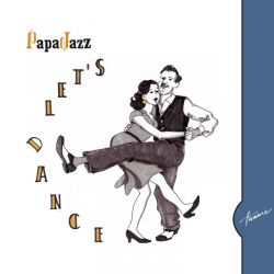 papajazz-lets-dance.jpg