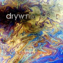 drywing-colours-in-my-mind.jpg