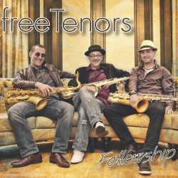 free-tenors-fellowship.jpg