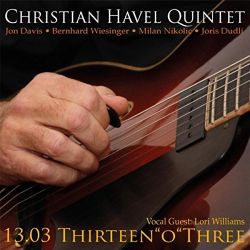 christian-havel-1303-thirteen-o-three.jpg