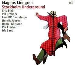 magnus-lindgren-stockholm-underground.jpg