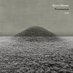 bjorn-meyer-provenance.jpg