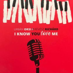 urban-orsi-revesz-richard-i-know-you-love-me.jpg