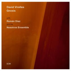 david-virelles-gnosis.JPG