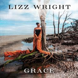 lizz-wright-grace.jpg