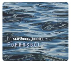 dresch-vonos-quartet-forrasbol.jpg