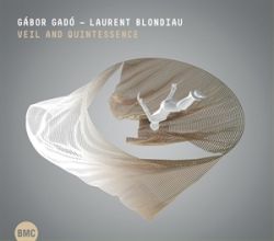 gado-gabor-laurent-blondiau-veil-and-quintessence.jpg