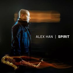 alex-han-spirit.jpg