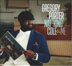 gregory-porter-nat-king-cole-me.jpg