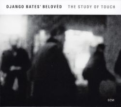 djano-bates-the-study-of-touch.jpg