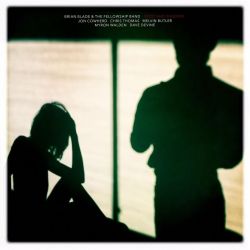 brian-blade-body-and-shadow.jpg