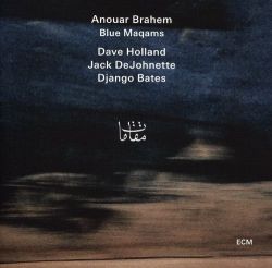 anouar-brahem-blue-maqams.JPG