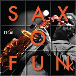 sax-o-funk.jpg